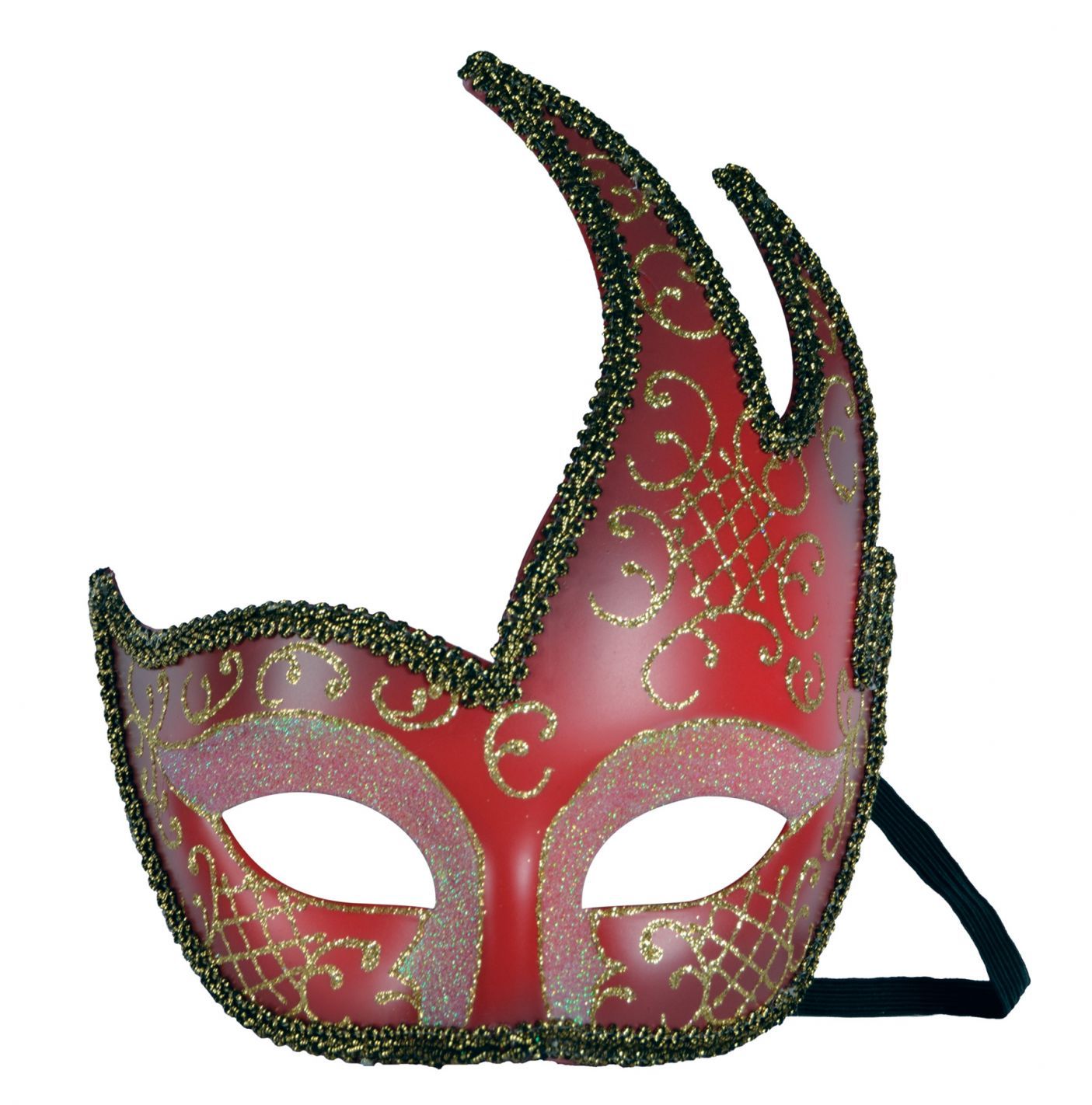 symphony-mask-red-gold-52.png