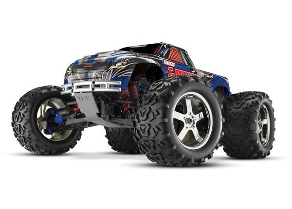 t-maxx-3-3-1-10-scale-nitro-powered-4wd-maxx-monster-truck-with-tq-2-4-ghz-traxxas-link-radio-system-37.png