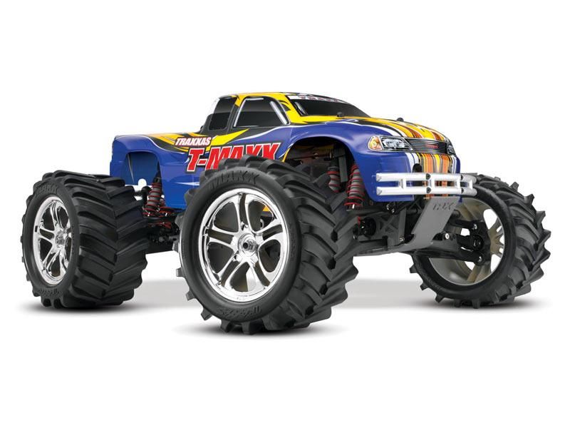 t-maxx-classic-1-10-scale-nitro-powered-4wd-maxx-monster-truck-35.png