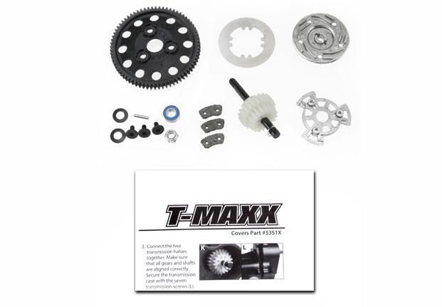 t-maxx-torque-control-slipper-upgrade-kit-fits-first-generation-t-maxx-transmission-w-o-optidrive-patent-pending-35.png