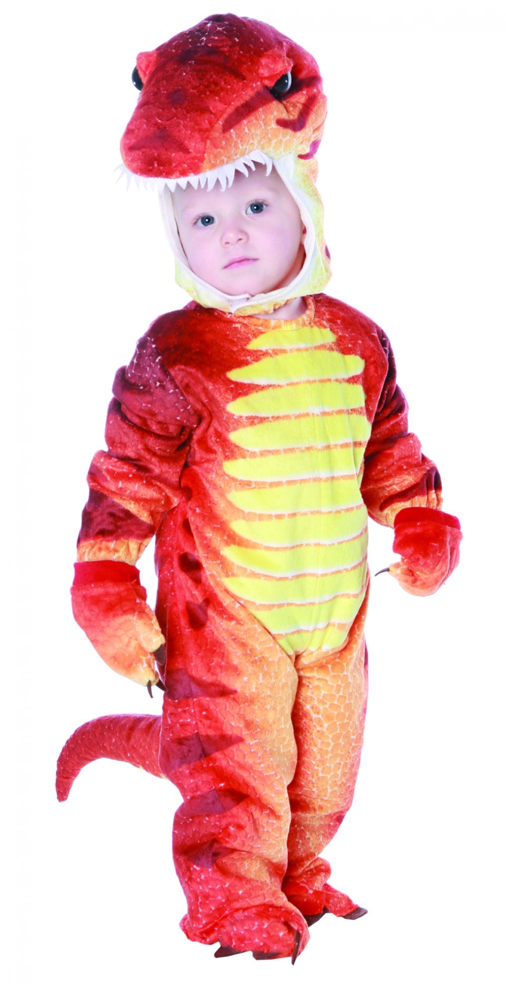 t-rex-child-4-6-years-costume-35.png