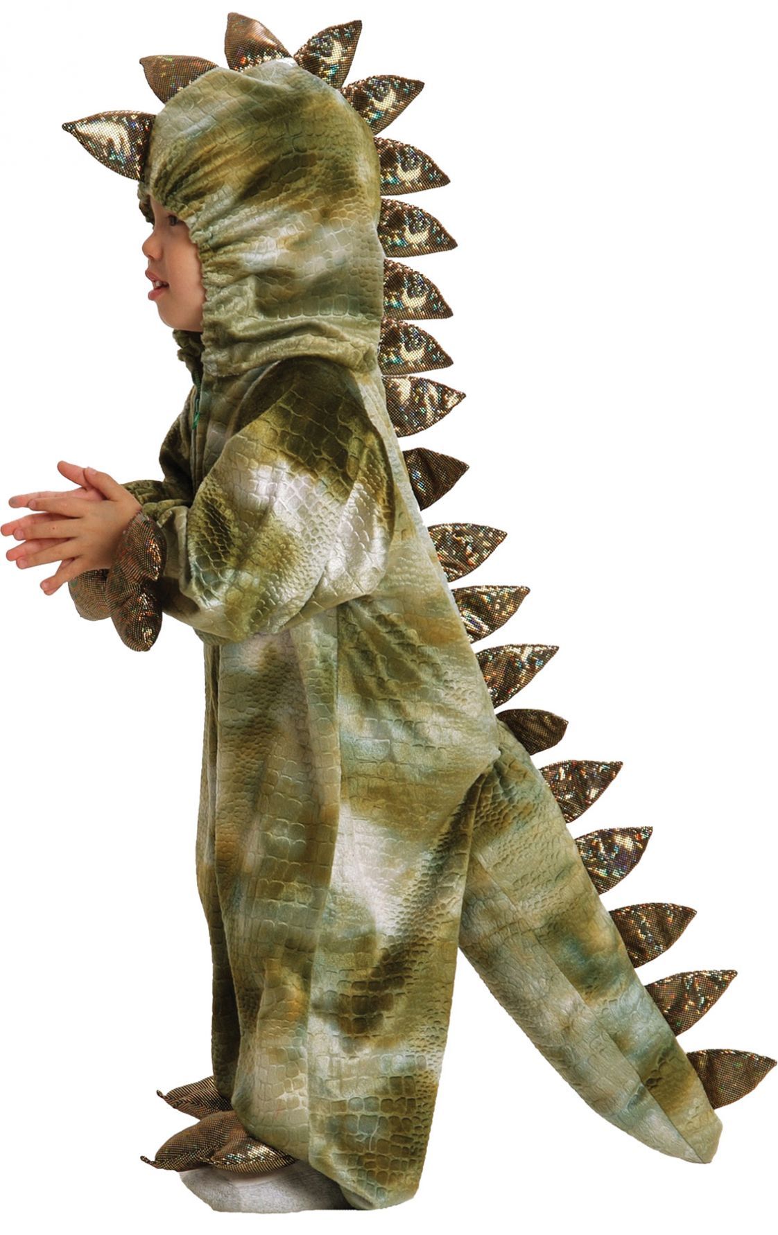 t-rex-child-md-8-costume-30.png