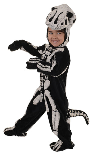 t-rex-fossil-toddler-med-18-24-costume-20.png