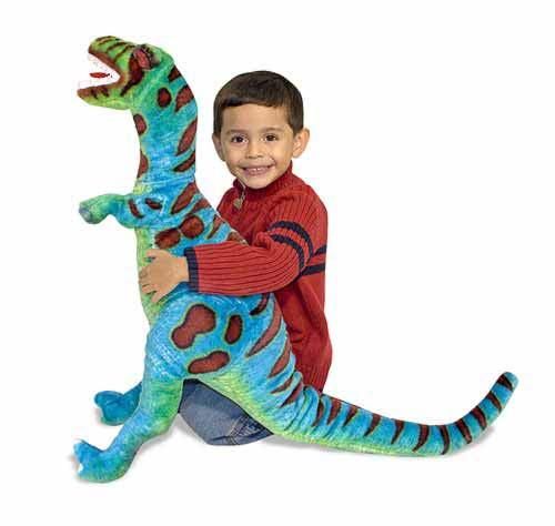 t-rex-giant-stuffed-animal-melissa-and-doug-41.png