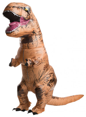 t-rex-inflatable-adult-costume-59.png