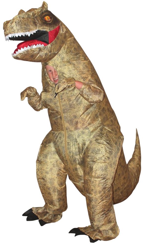 t-rex-inflatable-kids-costume-20.png