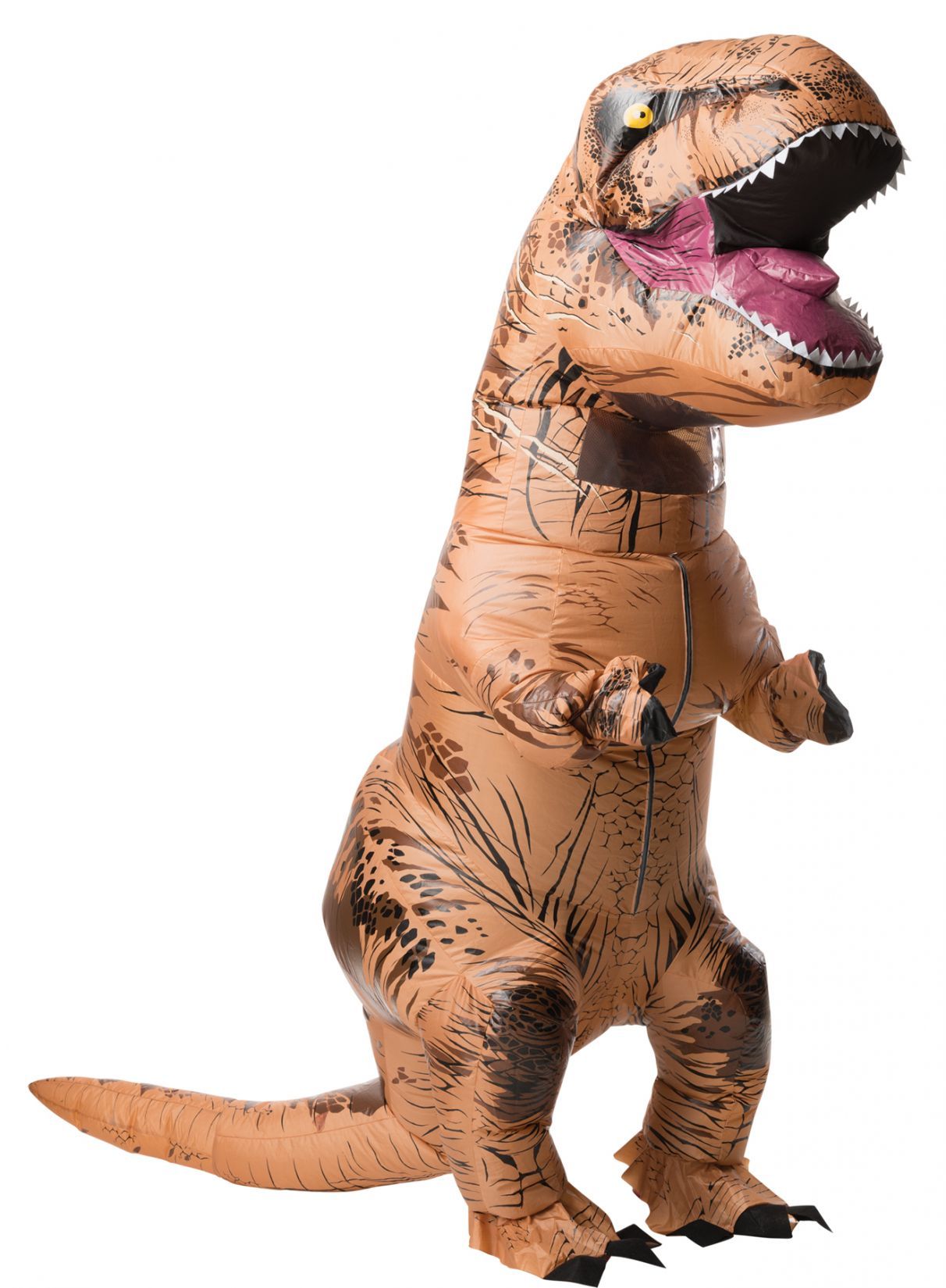 t-rex-inflatable-w-sound-adult-costume-28.png