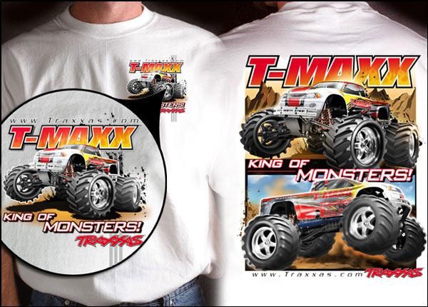 t-shirt-large-t-maxx-king-of-monsters-35.png