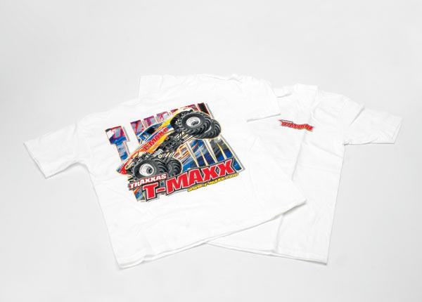 t-shirt-t-maxx-com-kids-medium-32.png