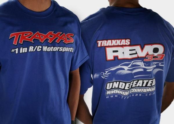 t-shirt-x-large-revo-national-champion-35.png