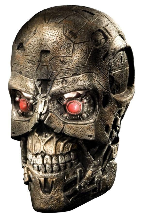 t600-terminator-mask-35.png