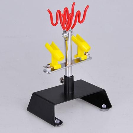 table-top-4-airbrush-holder-stand-station-34.png