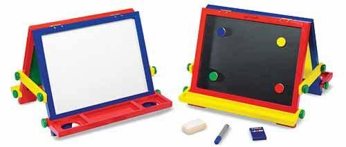 tabletop-easel-melissa-and-doug-43.png