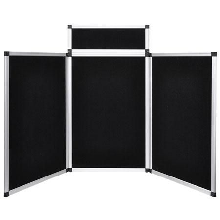 tabletop-folding-panel-display-3-panels-with-header-6-black-35.png