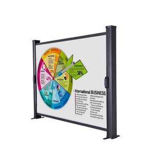 tabletop-micro-portable-presenter-projector-screen-20-4-3-61.png