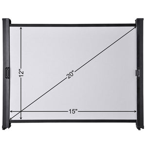 tabletop-micro-portable-presenter-projector-screen-20-4-3-67.png