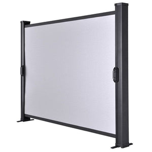 tabletop-micro-portable-presenter-projector-screen-30-4-3-58.png