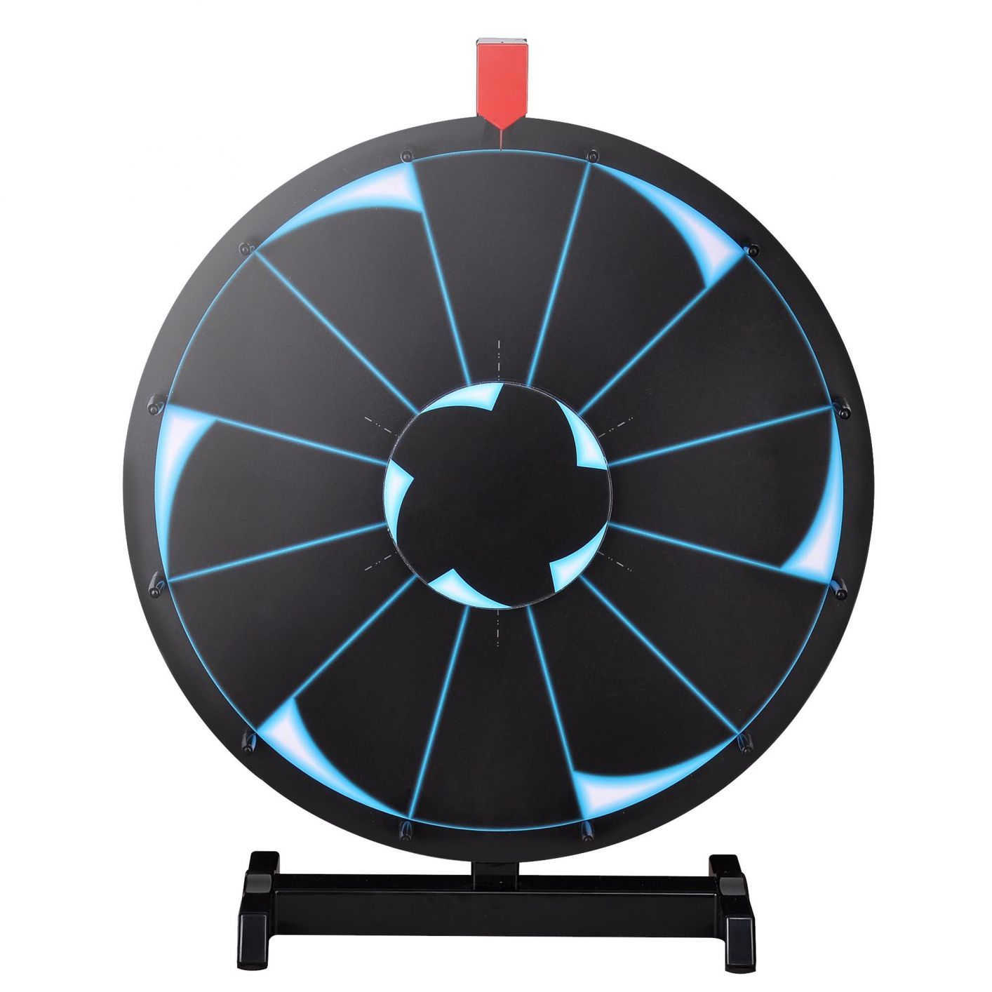 tabletop-spinning-prize-wheel-fortune-carnival-game-portably-trade-show-display-12-slots-cool-black-69.png