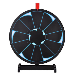 tabletop-spinning-prize-wheel-fortune-carnival-game-portably-trade-show-display-12-slots-cool-black-73.png