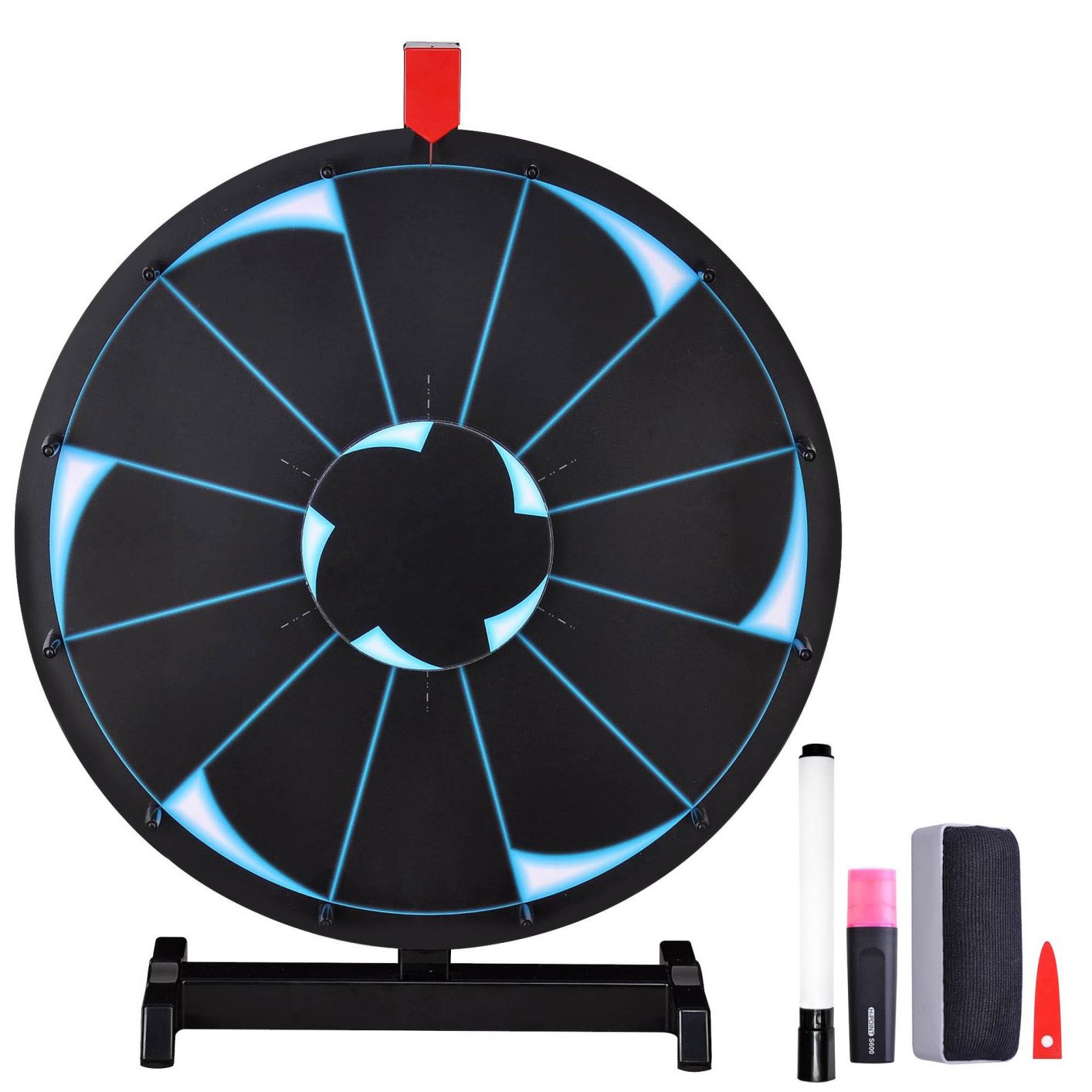 tabletop-spinning-prize-wheel-fortune-carnival-game-portably-trade-show-display-12-slots-cool-black-75.png