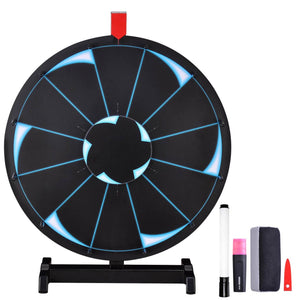 tabletop-spinning-prize-wheel-fortune-carnival-game-portably-trade-show-display-12-slots-cool-black-75.png