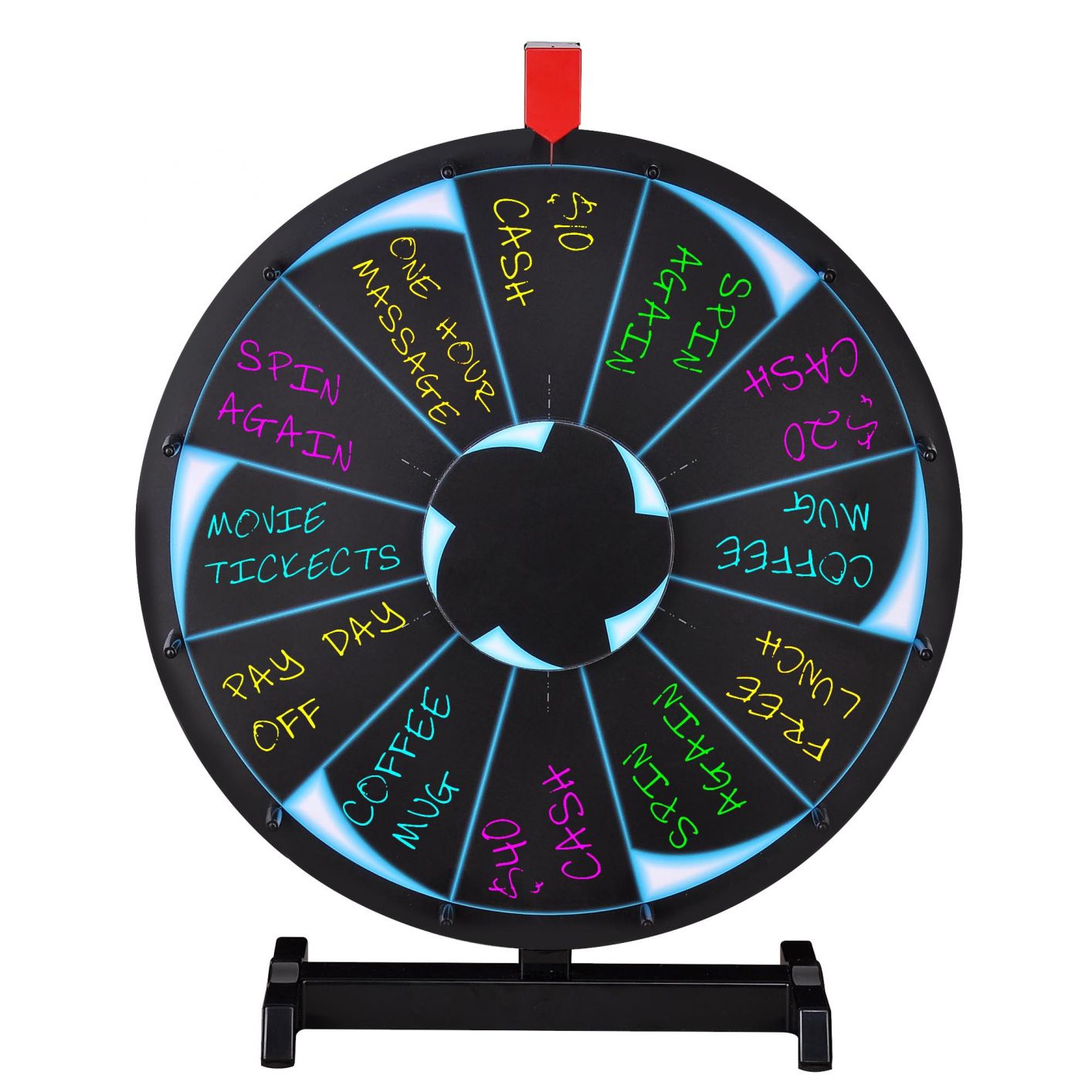 tabletop-spinning-prize-wheel-fortune-carnival-game-portably-trade-show-display-12-slots-cool-black-77.png