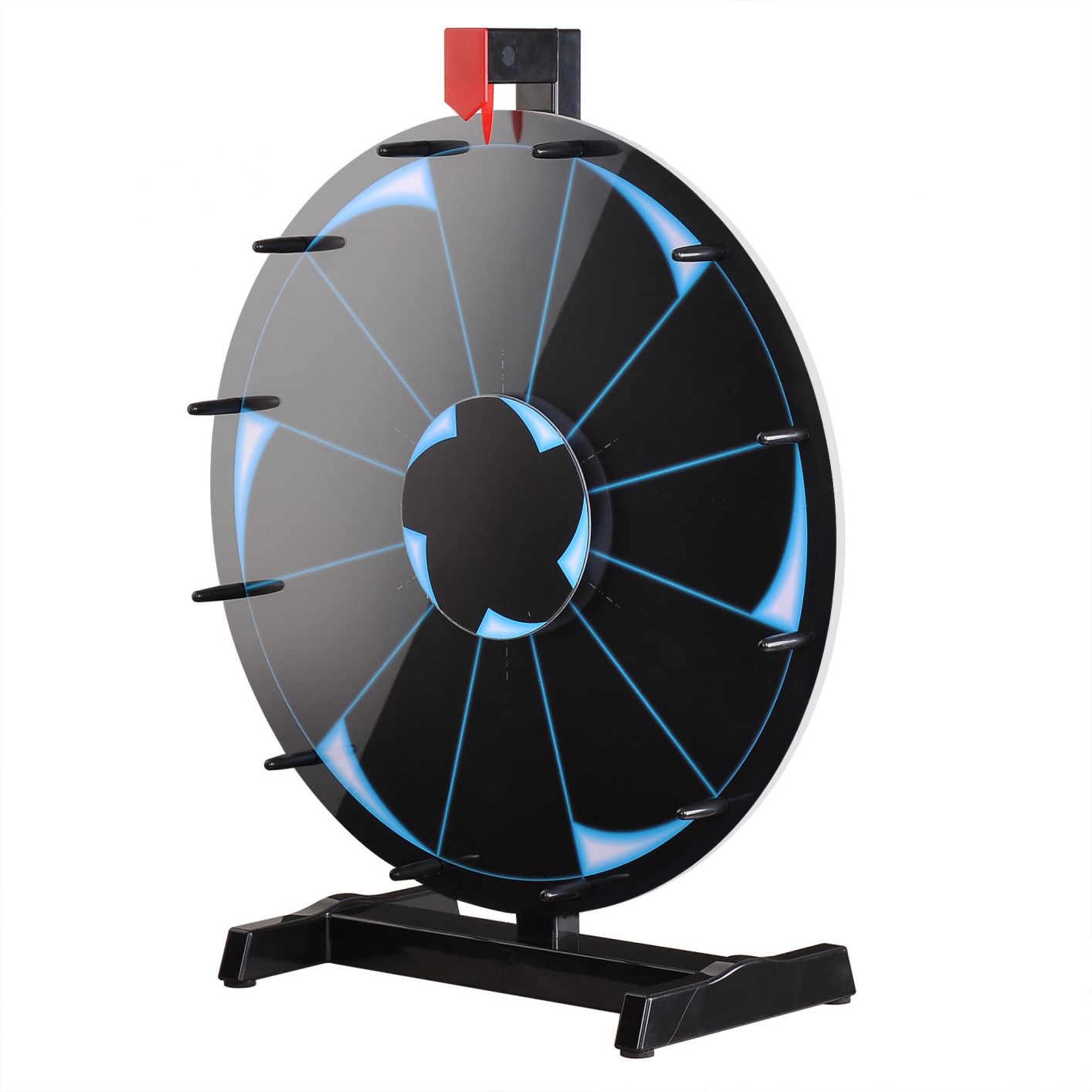 tabletop-spinning-prize-wheel-fortune-carnival-game-portably-trade-show-display-12-slots-cool-black-79.png