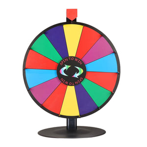 tabletop-spinning-prize-wheel-fortune-carnival-game-portably-trade-show-display-14-slots-roung-base-69.png