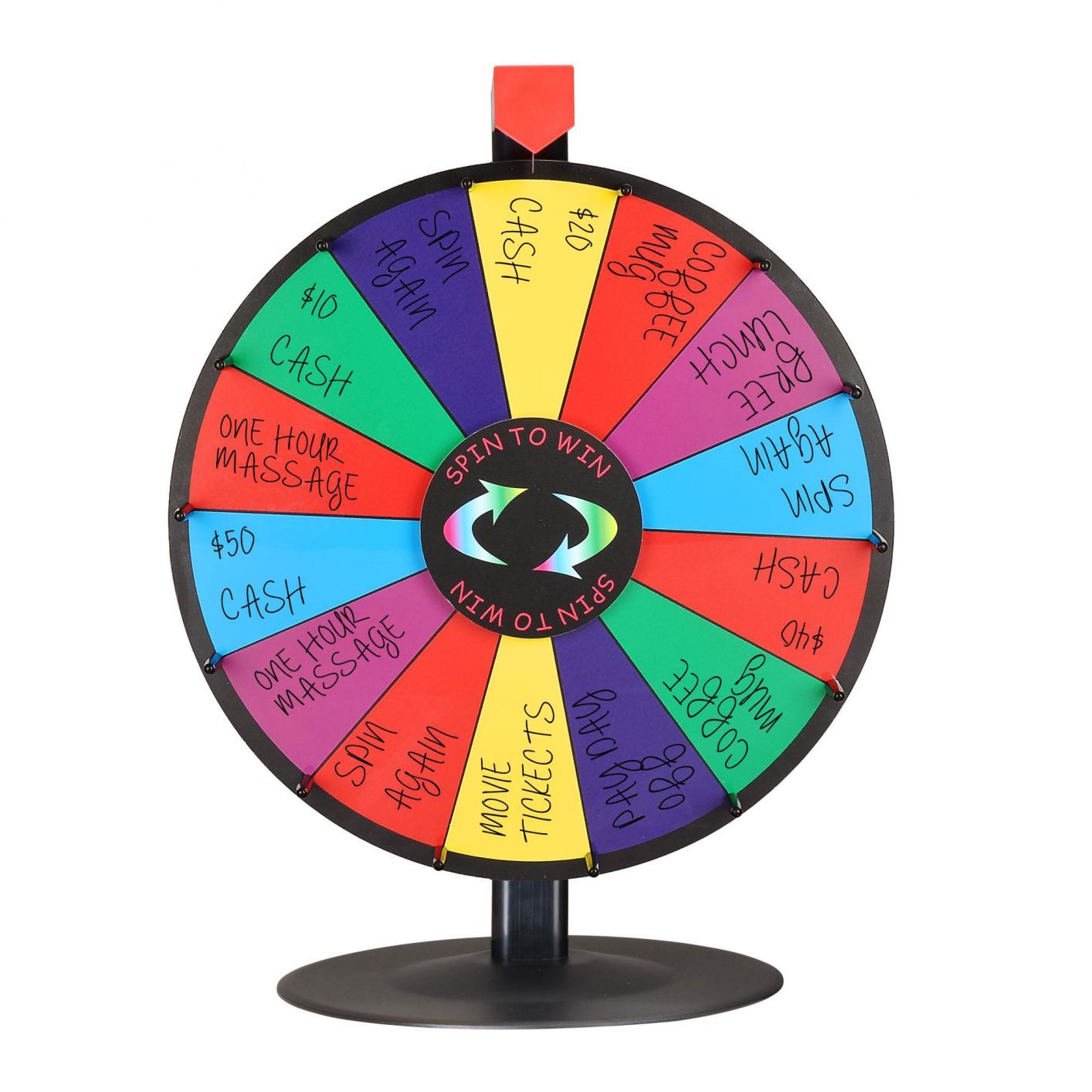 tabletop-spinning-prize-wheel-fortune-carnival-game-portably-trade-show-display-14-slots-roung-base-73.png