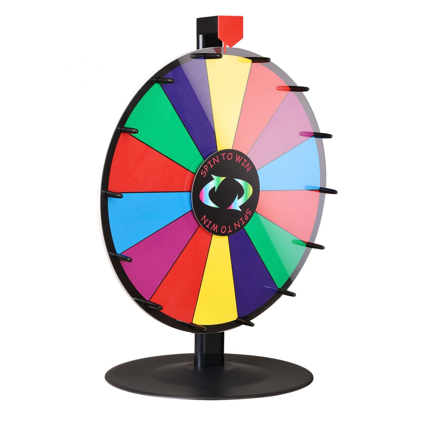 tabletop-spinning-prize-wheel-fortune-carnival-game-portably-trade-show-display-14-slots-roung-base-75.png