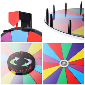 tabletop-spinning-prize-wheel-fortune-carnival-game-portably-trade-show-display-14-slots-roung-base-79.png