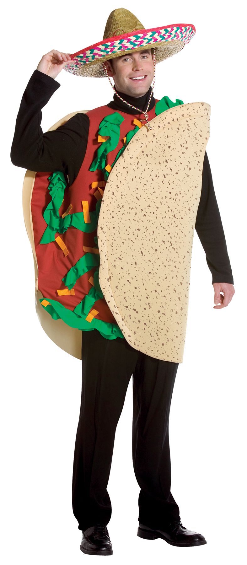 taco-adult-costume-20.png