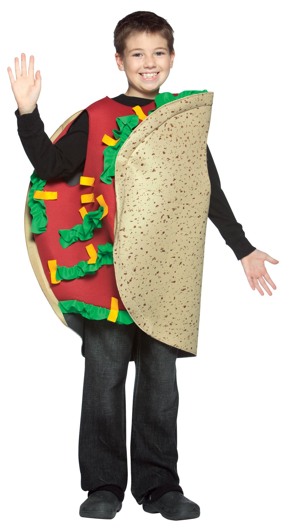 taco-child-7-10-costume-20.png