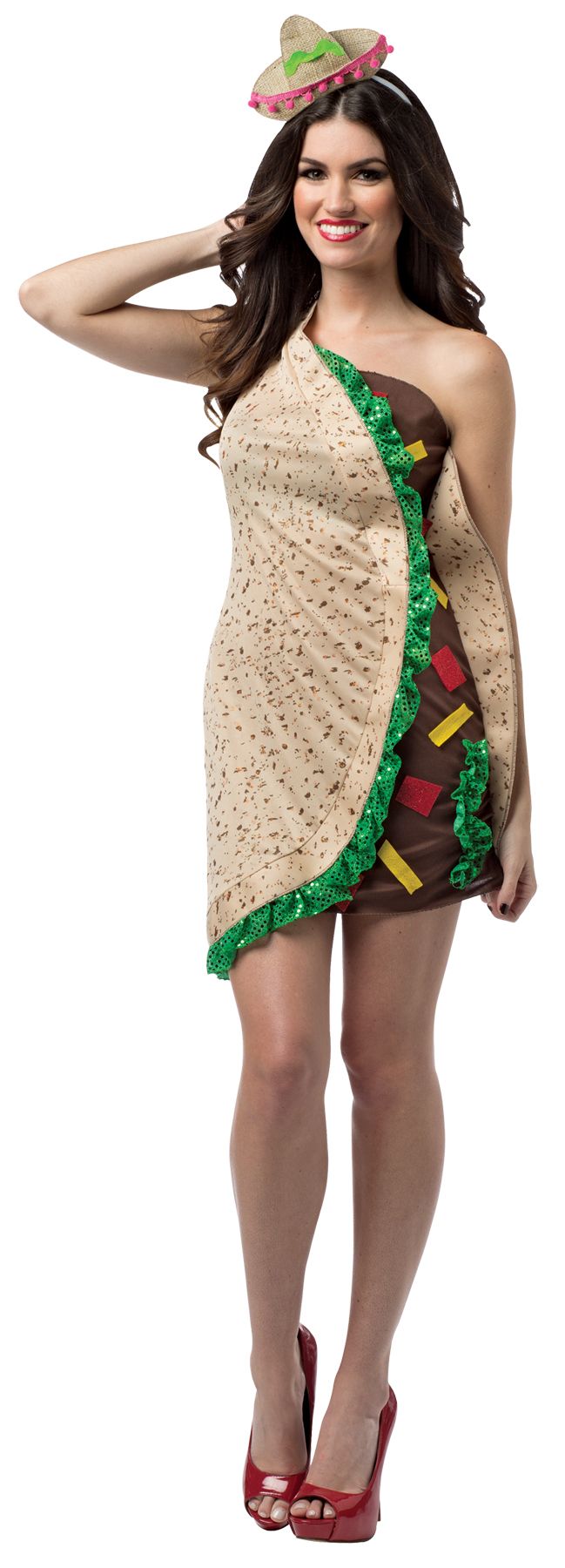 taco-foodie-dress-costume-18.png