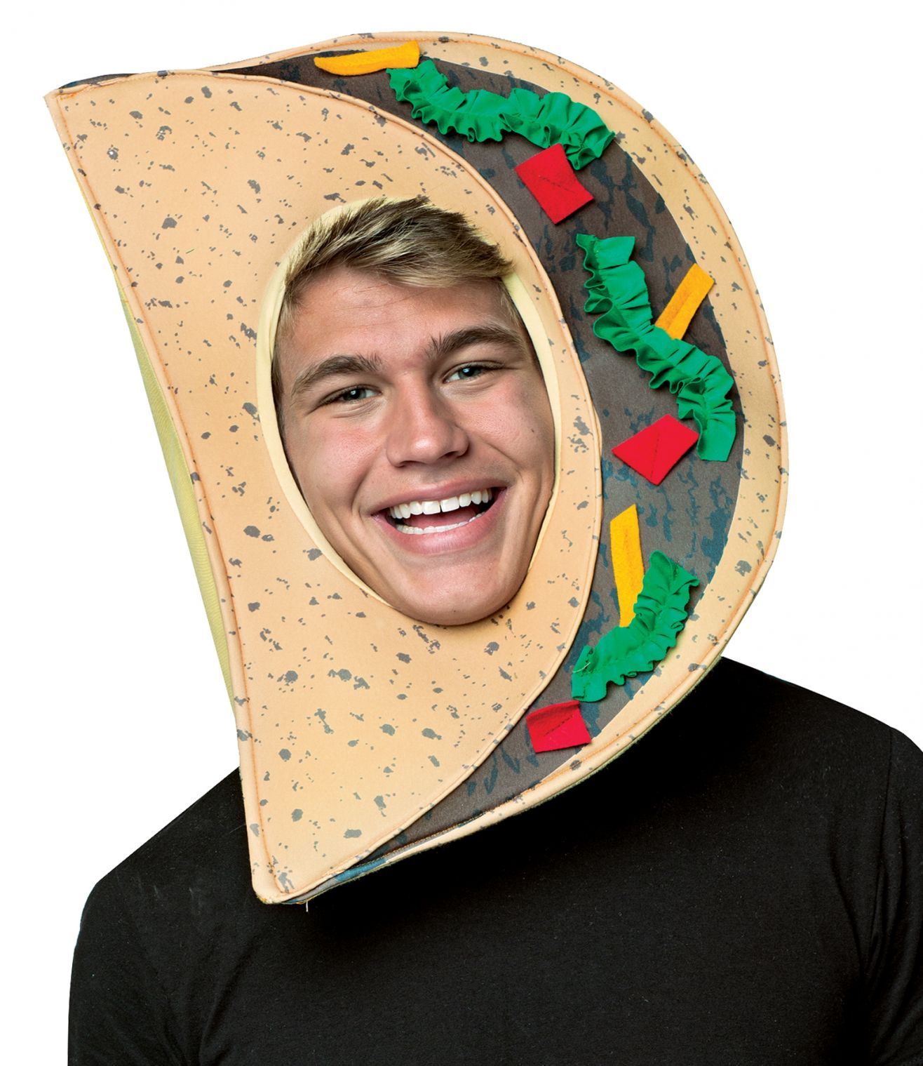 taco-open-face-mask-costume-28.png