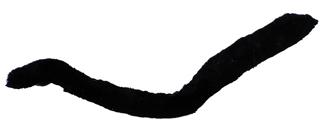 tail-fur-black-32.png