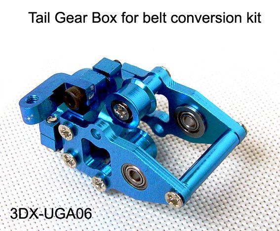 tail-gear-box-for-belt-conversion-kit-35.png