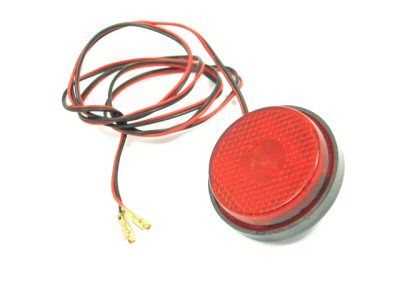 tail-light-for-gas-scooters-electric-scooters-33.png