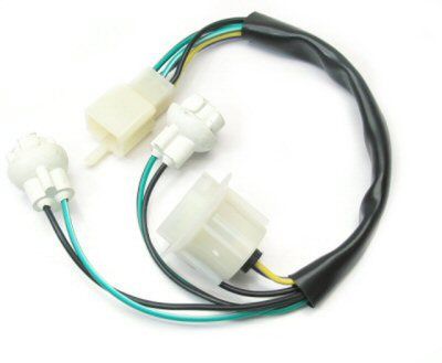 tail-light-wiring-assy-29.png