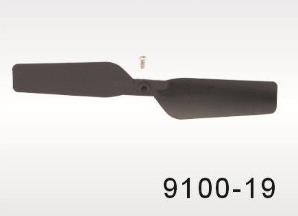 tail-rotor-blade-9100-19-rc-helicopter-replacement-part-52.png