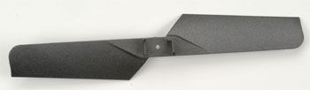 tail-rotor-blade-hm-22e-z-24-rc-helicopter-part-33.png