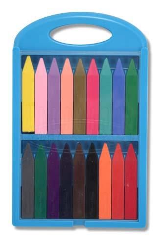 take-along-jumbo-crayon-set-melissa-and-doug-43.png