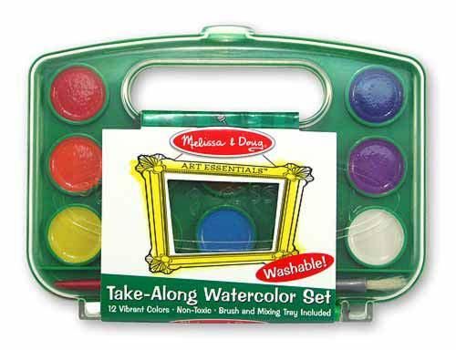 take-along-watercolor-set-melissa-and-doug-43.png