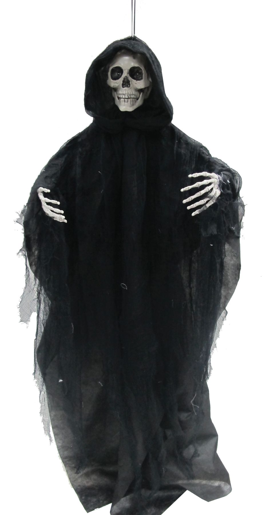 talking-hanging-reaper-3-ft-costume-20.png