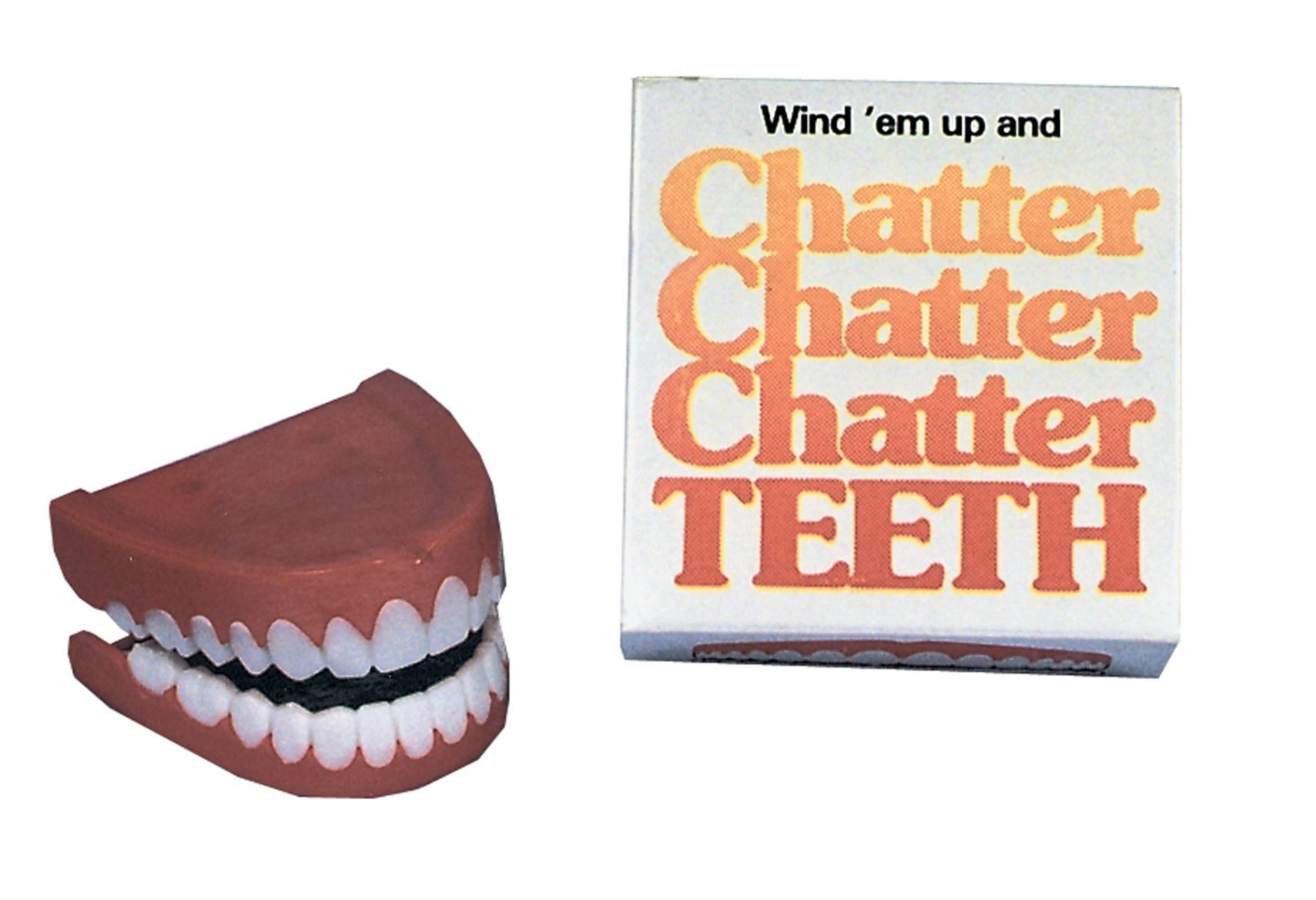 talking-teeth-52.png