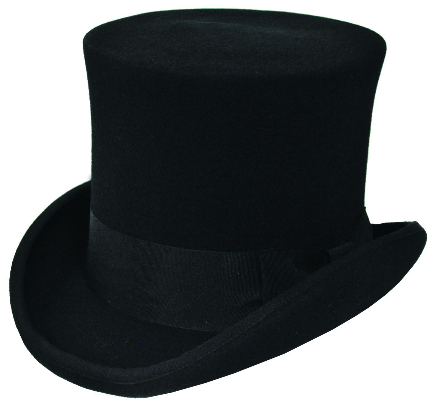 tall-hat-black-large-52.png