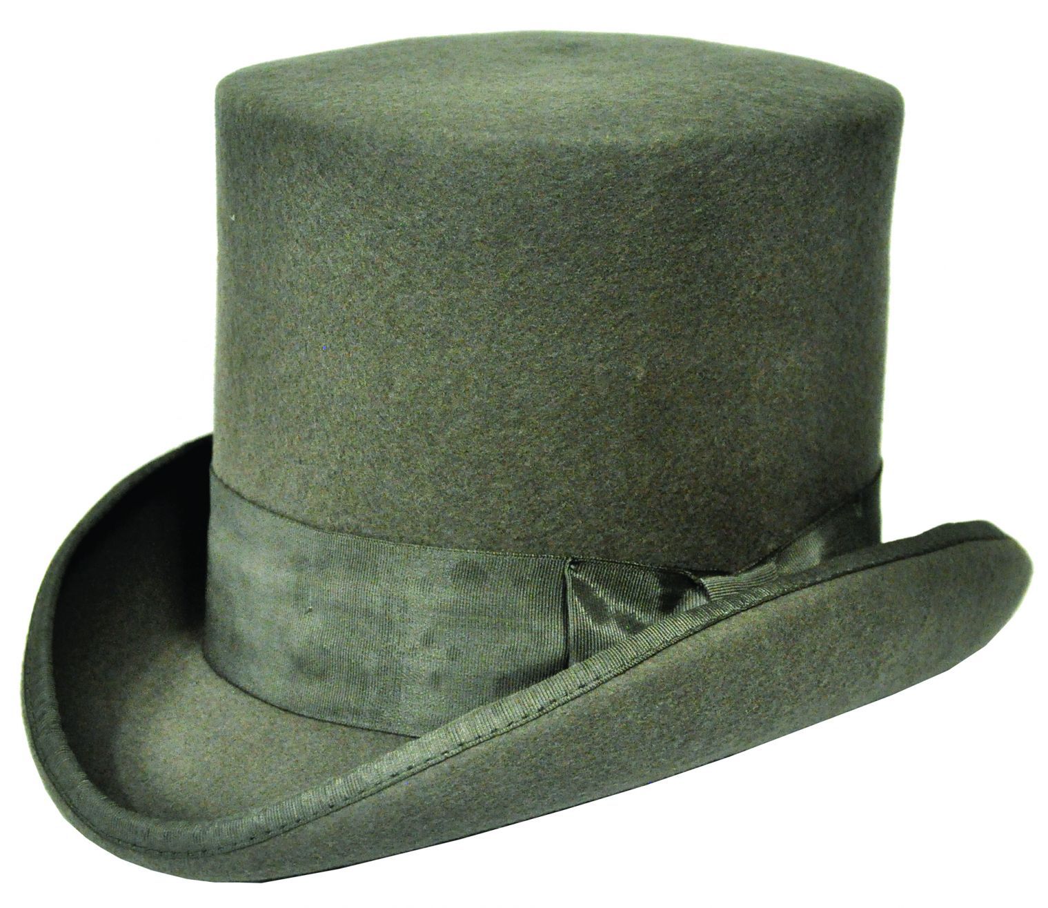 tall-hat-grey-large-52.png