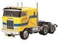 tamiya-1-14-globe-liner-semi-truck-kit-56304-35.jpg