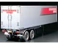 tamiya-1-14-king-hauler-semi-trailer-kit-56302-35.jpg