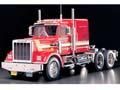 tamiya-1-14-king-hauler-tractor-truck-kit-56301-35.jpg